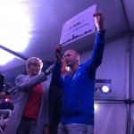 MZC bedrijventoernooi